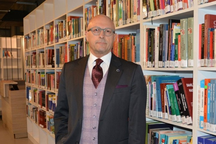 İmam hatip s&ouml;zleri tepki &ccedil;ekmişti! Erol M&uuml;tercimler i&ccedil;in karar verildi