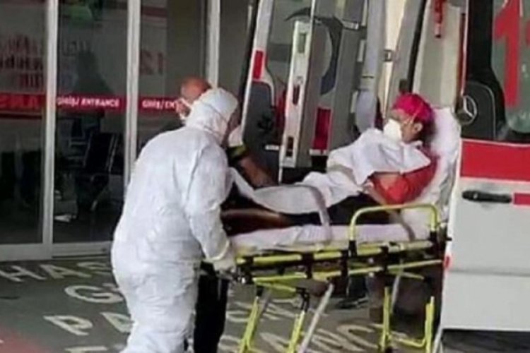 KKTC'de ek Kovid-19 tedbirleri uygulamaya girdi