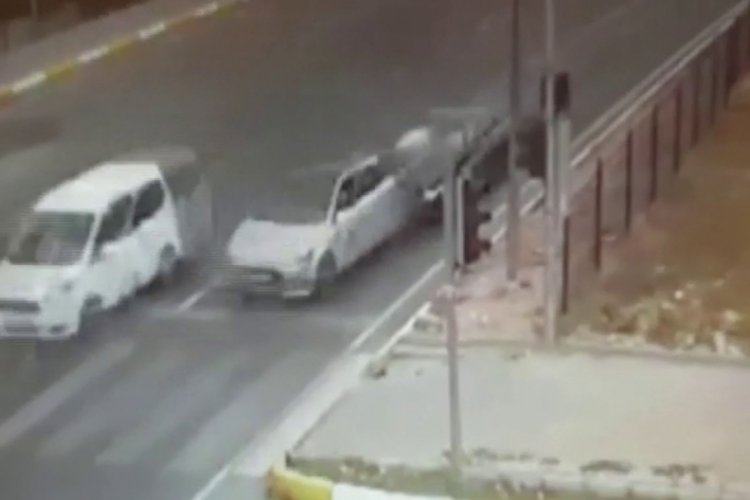 &Ccedil;inli kadının &ouml;ld&uuml;r&uuml;lmesine ilişkin davaya devam edildi
