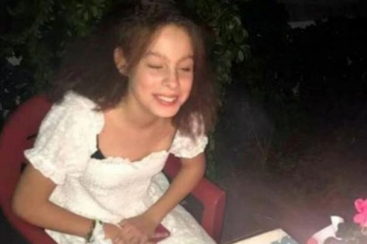 Kalp nakli bekleyen 12 yaşındaki Esila'dan acı haber