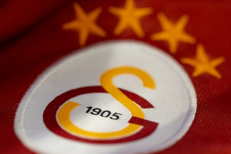 Galatasaray'dan Trabzonspor maçına hakem Mete Kalkavan'ın atanmasına tepki