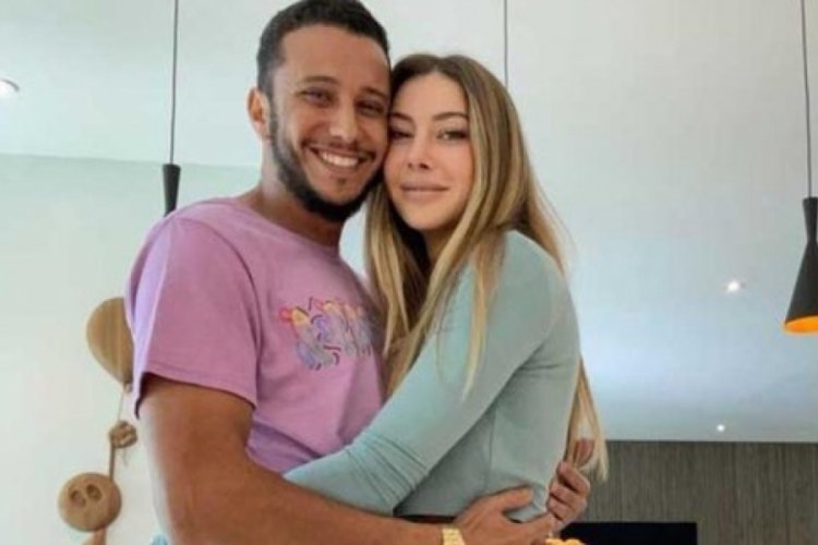 Şeyma Subaşı eleştire 'jet' yanıt verdi