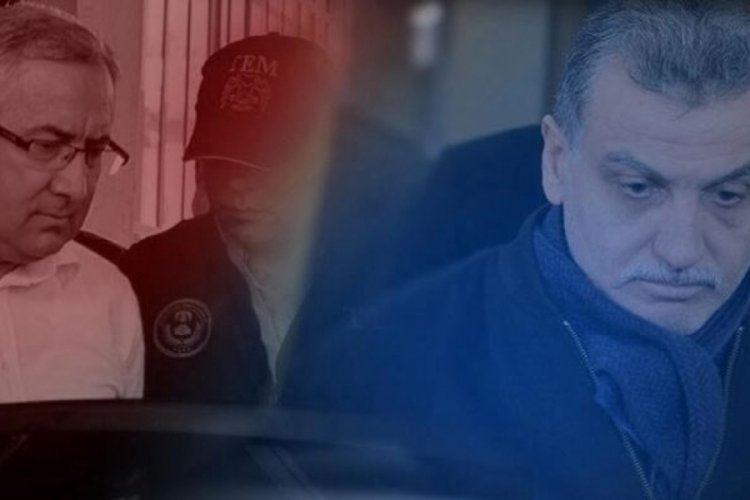 Yargıtay Hidayet Karaca'ya verilen 18 yıl hapis cezasını onadı