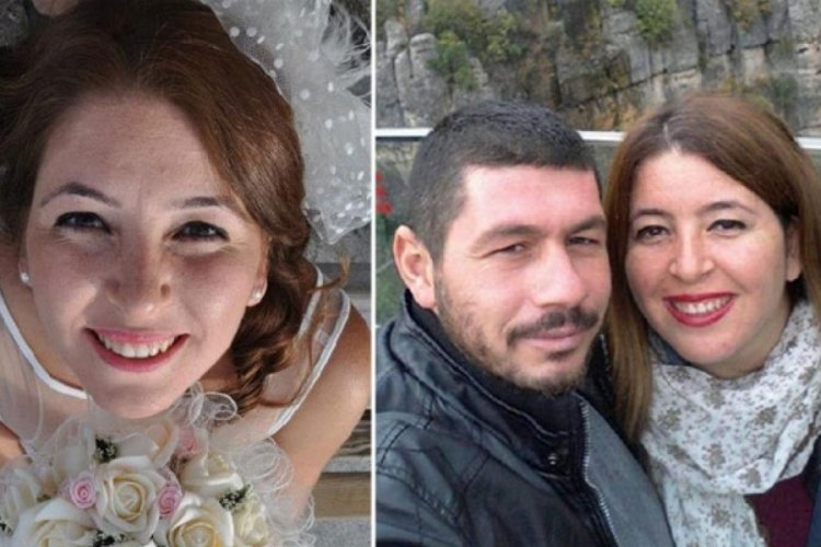 Koronavir&uuml;s ilk &ouml;nce bebeğini sonra G&uuml;lhan'ı aldı! Acı veda...