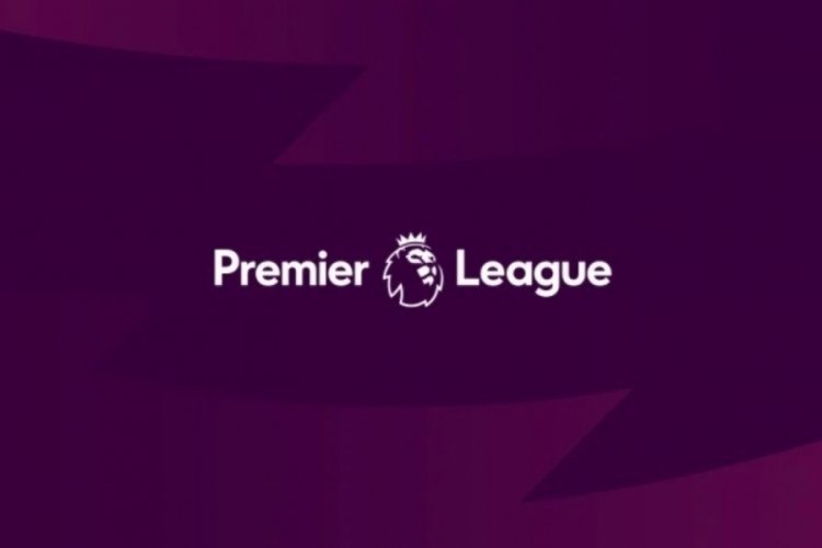 Premier Lig'den Avrupa S&uuml;per Ligi a&ccedil;ıklaması: Şiddetle reddediyoruz