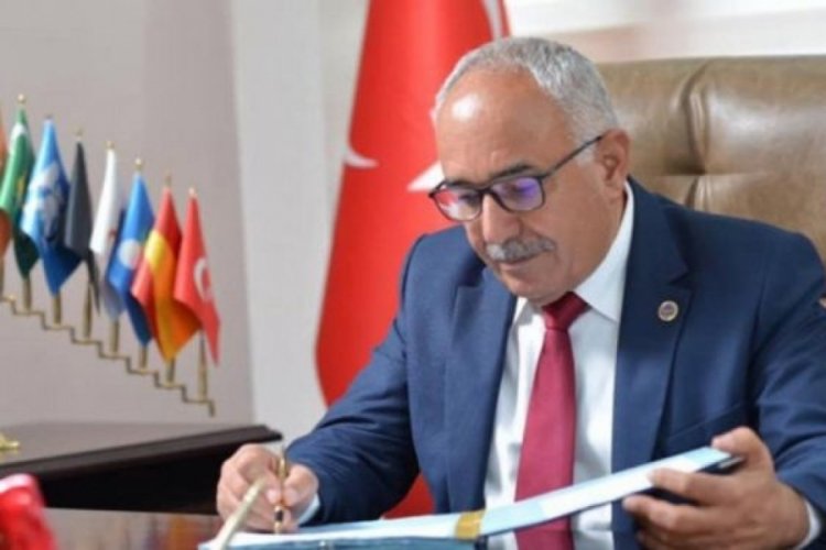 Kaybolan atlar krizi devam ediyor: Atlardan sucuk yapıldığı iddiası asılsızdır