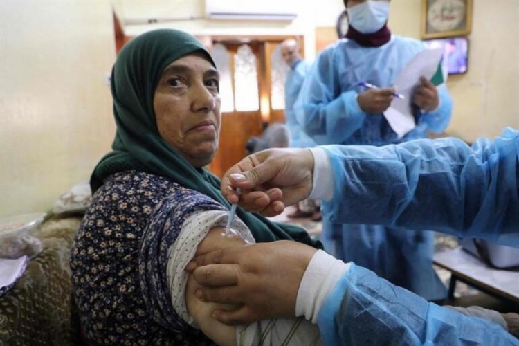 Salgında yeni kaos sebebi: Kullanılmayan aşılar ne olacak?