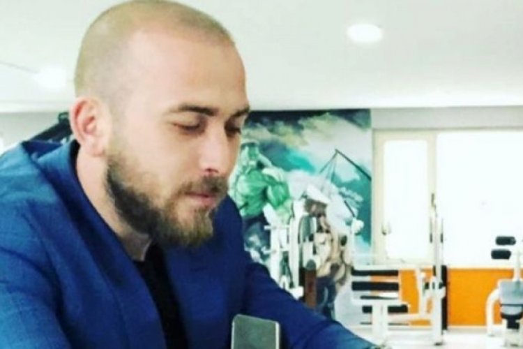 DJ cinayetinde ilgin&ccedil; savunma: Levent yaşasaydı buraya gelip...