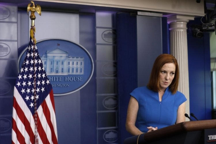 ABD'nin Moskova B&uuml;y&uuml;kel&ccedil;isi Sullivan'ın Washington'a d&ouml;neceği doğrulandı