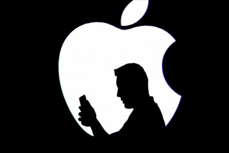 Apple, T&uuml;rkiye'de &ccedil;eşitli &uuml;r&uuml;nlerde fiyat artışına gitti