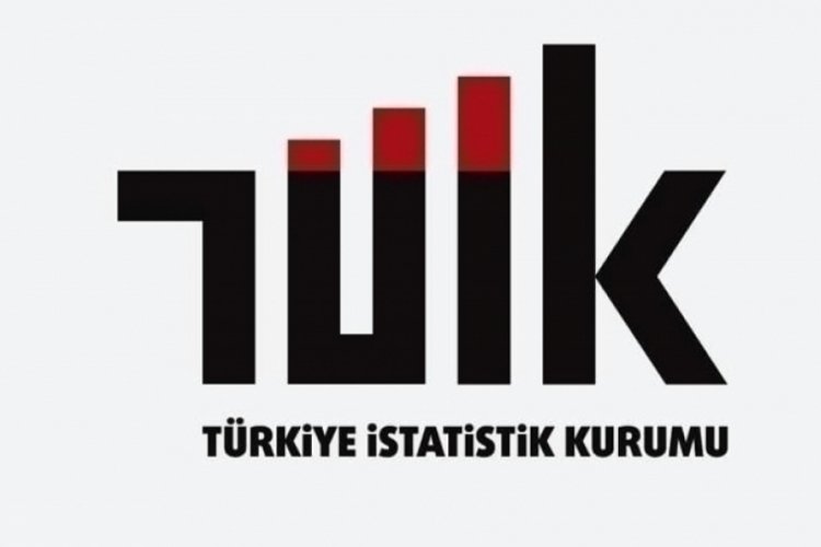 Tarım-GFE yıllık y&uuml;zde 19,60, aylık y&uuml;zde 1,40 arttı