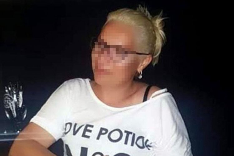 Sevgilisiyle 15 g&uuml;n ortak oldu, hayatı değişti