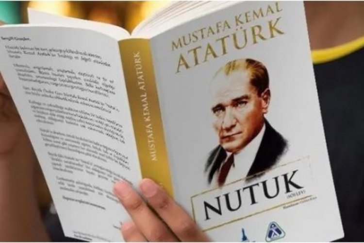 &Ccedil;amlıyayla Milli Eğitim M&uuml;d&uuml;r&uuml; g&ouml;revden alındı