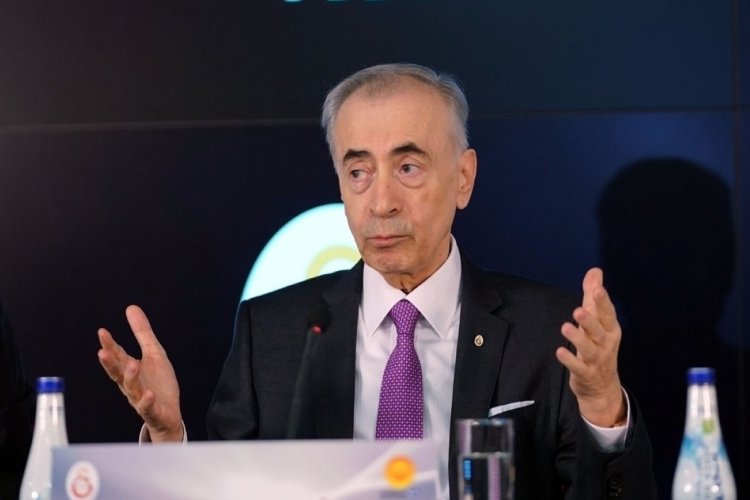 Mustafa Cengiz'in hak mahrumiyeti cezası onandı