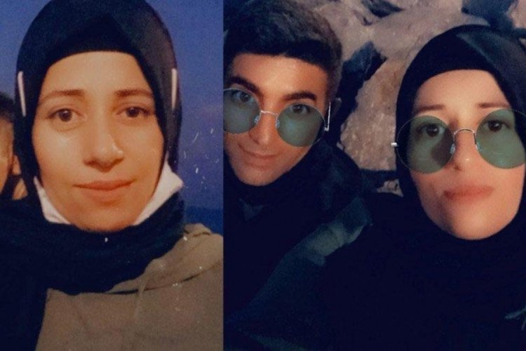 Kocasını &ouml;ld&uuml;ren kadının aldığı ceza belli oldu
