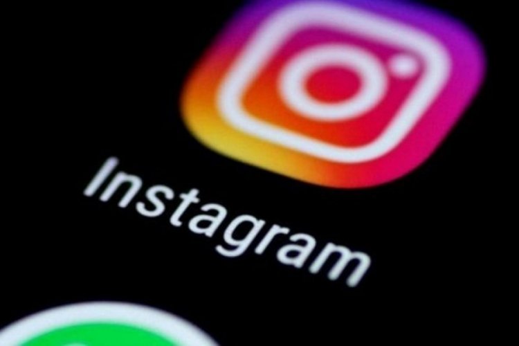İngiliz istihbaratı da Instagram hesabı a&ccedil;tı