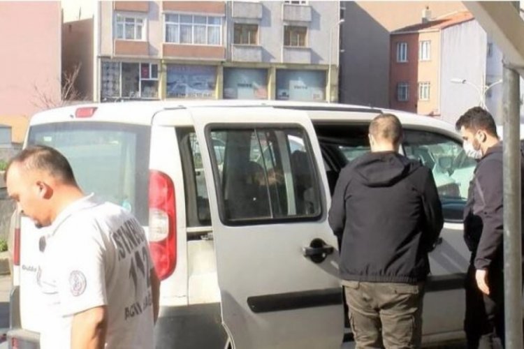Thodex'e operasyon: 78 kişi hakkında yakalama kararı &ccedil;ıkarıldı