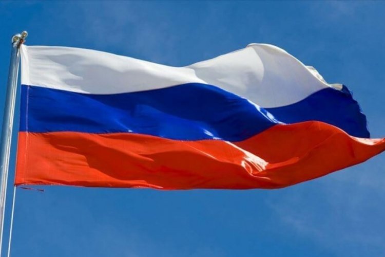 &Ccedil;ekya 63 Rus el&ccedil;ilik &ccedil;alışanını sınır dışı edecek