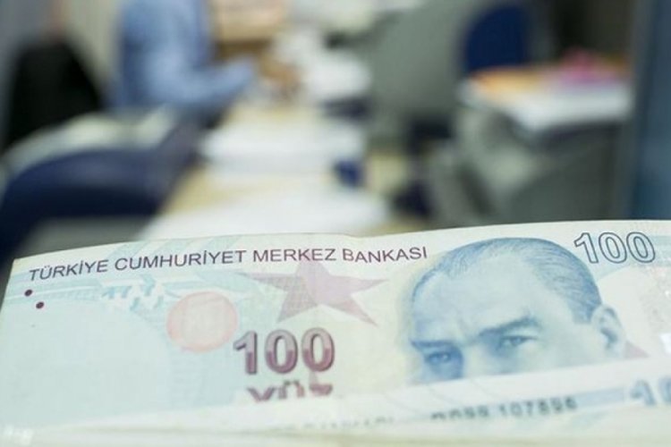 Bakan Bilgin'den kısa &ccedil;alışma &ouml;deneği a&ccedil;ıklaması