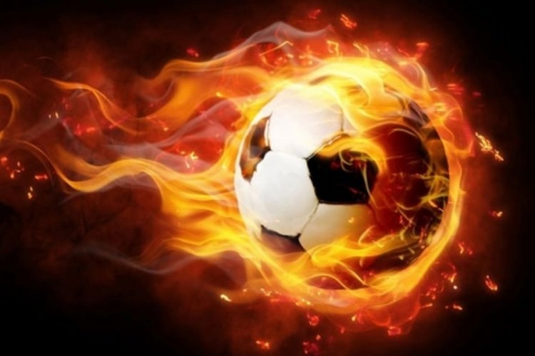 UEFA'dan 2020 Avrupa Futbol Şampiyonası'nda flaş değişiklik