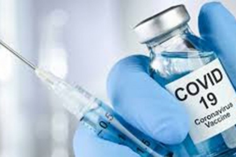 Rusya'nın geliştirdiği 3'&uuml;nc&uuml; Covid-19 aşısı KoviVak 18 b&ouml;lgede dağıtılacak