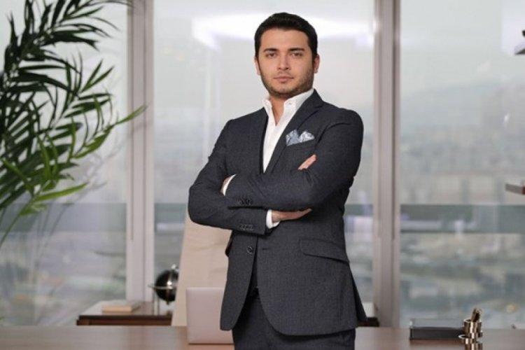 Thodex'in kurucusu &Ouml;zer'in babası: Son zamanlarda biraz durgundu
