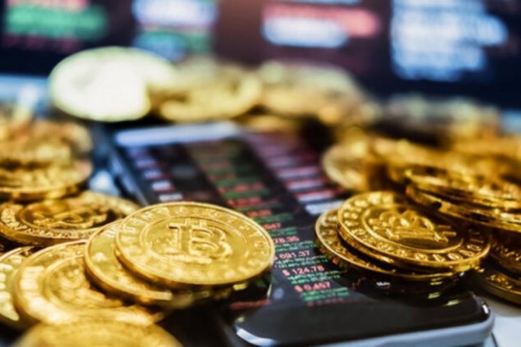 Thodex ve Vebitcoin mağdurları ne yapmalı? İşte cevabı!