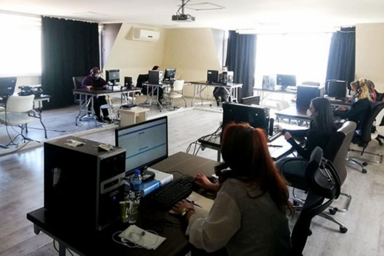 Koronavir&uuml;s &ccedil;ağrı sayısında 30 kat artış