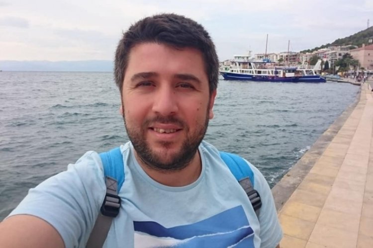 bursa da koronaya yakalaninca intihar etti bursada bugun bursa bursa haber bursa haberi bursa haberleri bursa