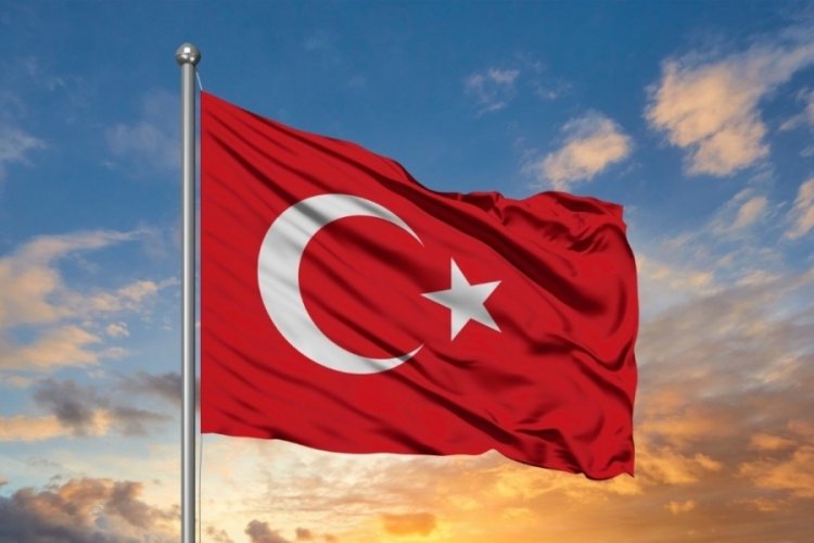ABD Başkanı Biden'ın skandal 'soykırım' kararına T&uuml;rkiye'den tepkiler b&uuml;y&uuml;yor