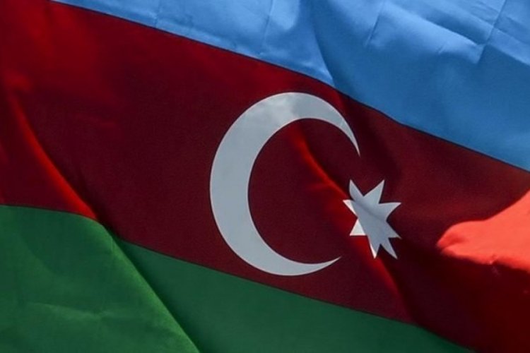Azerbaycan Dışişleri Bakanlığı: Yalanlarla tarihi yeniden yazma &ccedil;abaları kabul edilemez