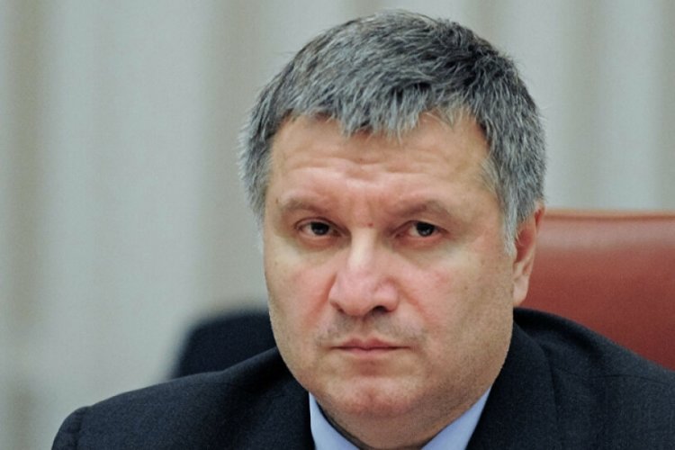 Ukrayna: &Uuml;lkemiz 'Ermeni soykırımını' devlet seviyesinde tanımalı