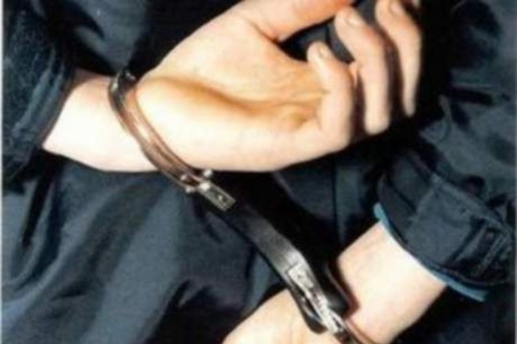 WhatsApp grubunda Atat&uuml;rk'e hakaret eden veli g&ouml;zaltına alındı