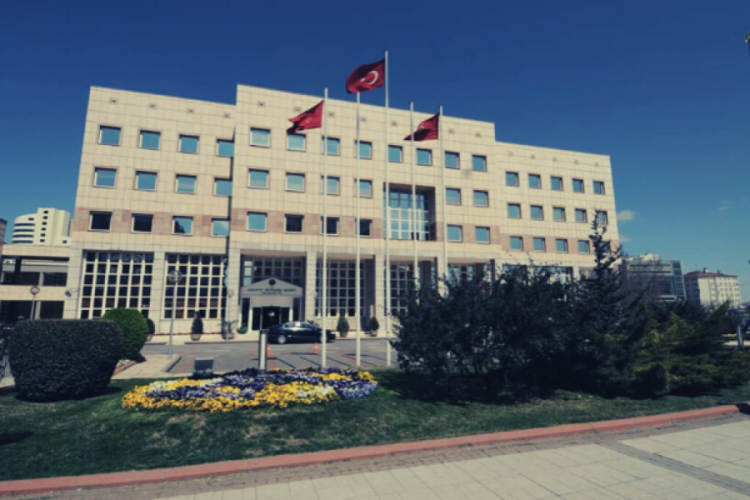 İhalede usuls&uuml;zl&uuml;k iddiasına ilişkin a&ccedil;ıklama