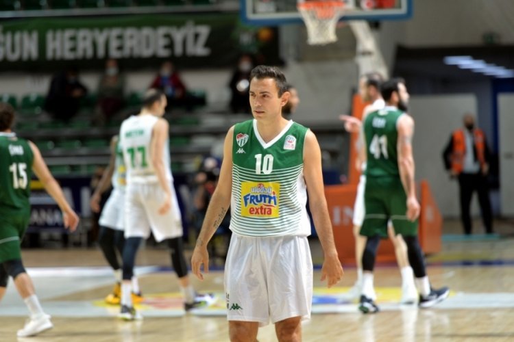 Ender Arslan: İşimi ciddiyetle, en doğru şekilde yapmaya &ccedil;alıştım