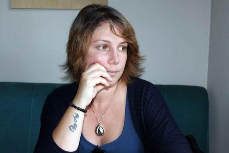 Koronavir&uuml;se yakalanan Mısra &Ouml;z'den iyi haber geldi