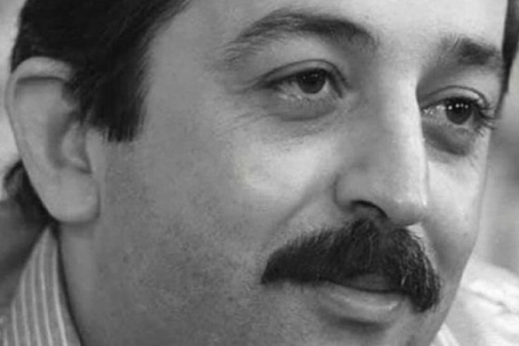 Yeşil&ccedil;am'ın usta oyuncusu hayatını kaybetti