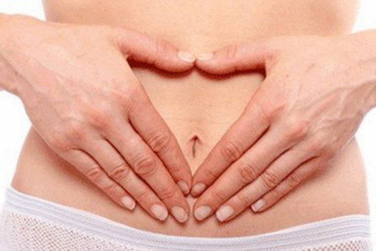 Yumurtalık kanserinde erken tanı ne işe yarar? (&Ouml;ZEL HABER)