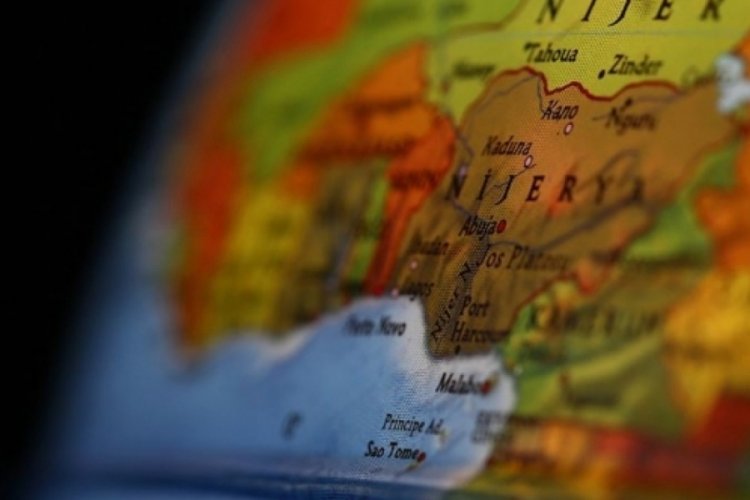 Nijerya'da terör saldırısı: 31 ölü