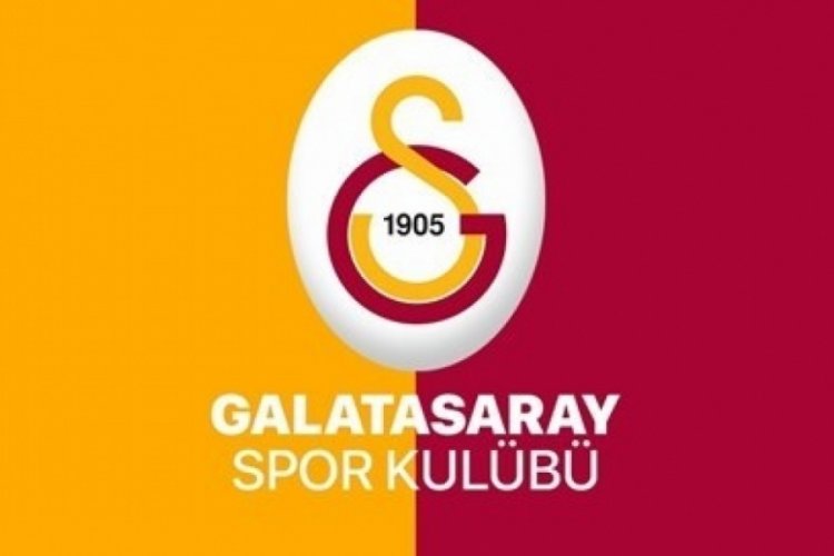 Galatasaray'da 3 vaka