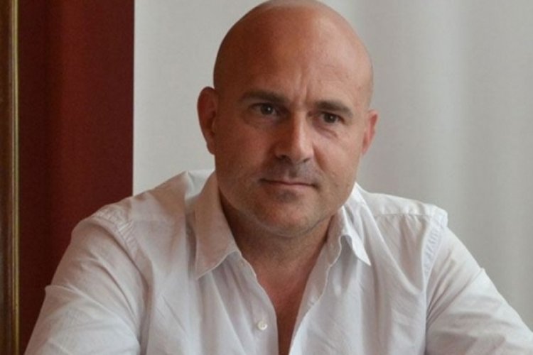 Fatih Karag&uuml;mr&uuml;k Teknik Sorumlusu: 15 oyuncumuzun korona vir&uuml;s atlatması kondisyonlarını etkiledi