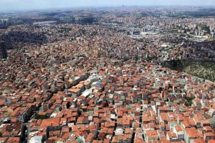 'İstanbul'da depreme hazırlık yapılmıyor' iddiasına yanıt