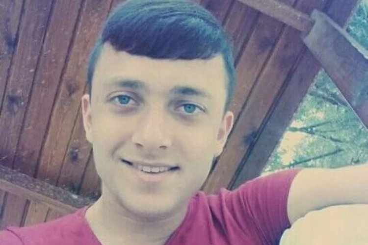 Amasya'ya şehit ateşi d&uuml;şt&uuml;