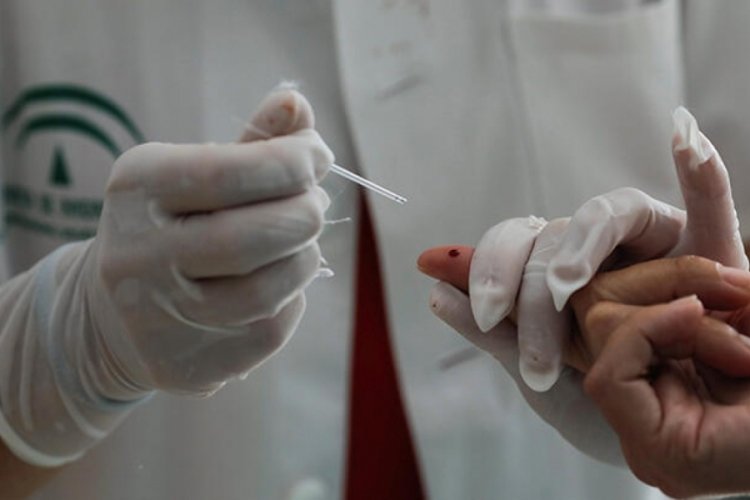 D&uuml;nya genelinde korkutan tablo: 150 milyonu ge&ccedil;ti