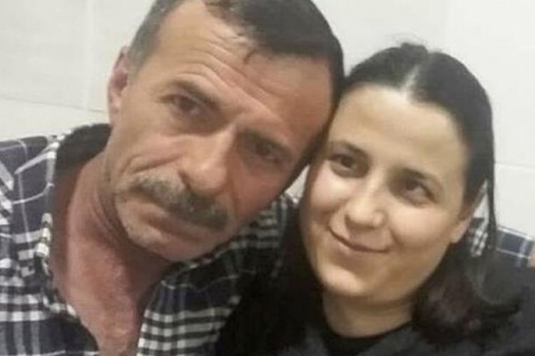 32 yıl sonra ortaya &ccedil;ıkan ger&ccedil;ek: Vir&uuml;s dedektiflerinin buldukları şey şoke etti