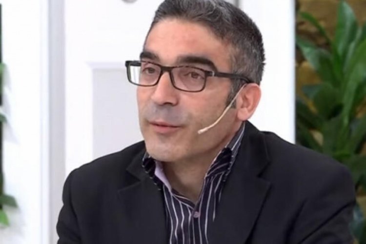Anlattıkları herkesi şaşkına &ccedil;evirdi: Bana OK, ona kırmızı kalp