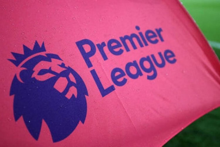 Premier Lig yönetiminden oruç tutan Müslüman oyunculara kolaylık