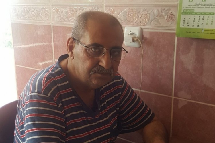 Bursa'da eski belde belediye başkanı korona vir&uuml;sten &ouml;ld&uuml;