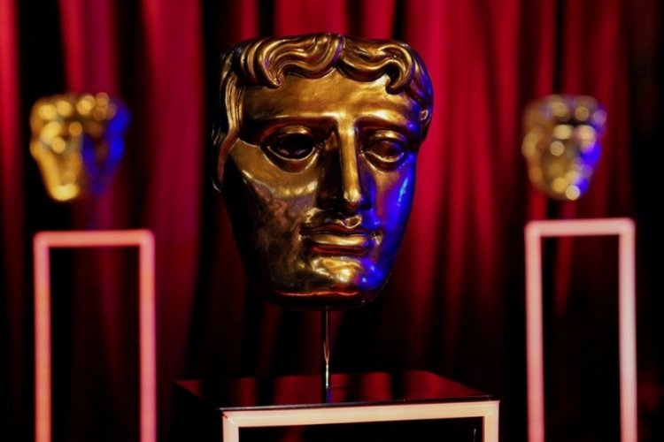 BAFTA 2021 televizyon adayları belli oldu