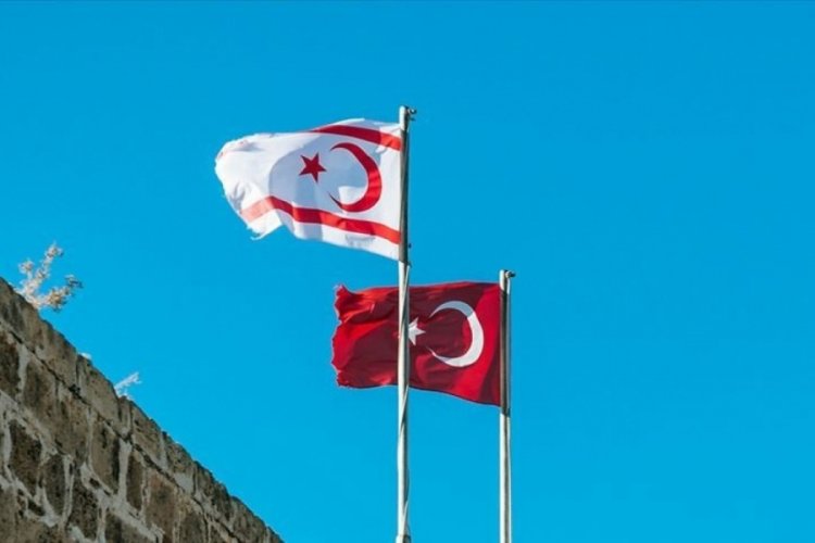Türkiye ile KKTC arasında petrol ürünleri ticaretinde protokol imzalandı
